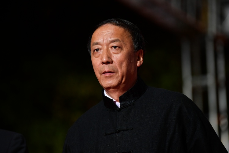 学者谈王小平生活简朴:极少数有夫人们参加的聚餐才会拿出五粮液
